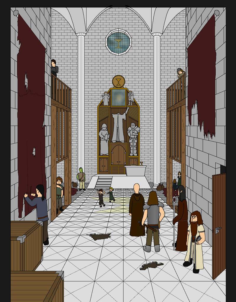 Image 1 Cut